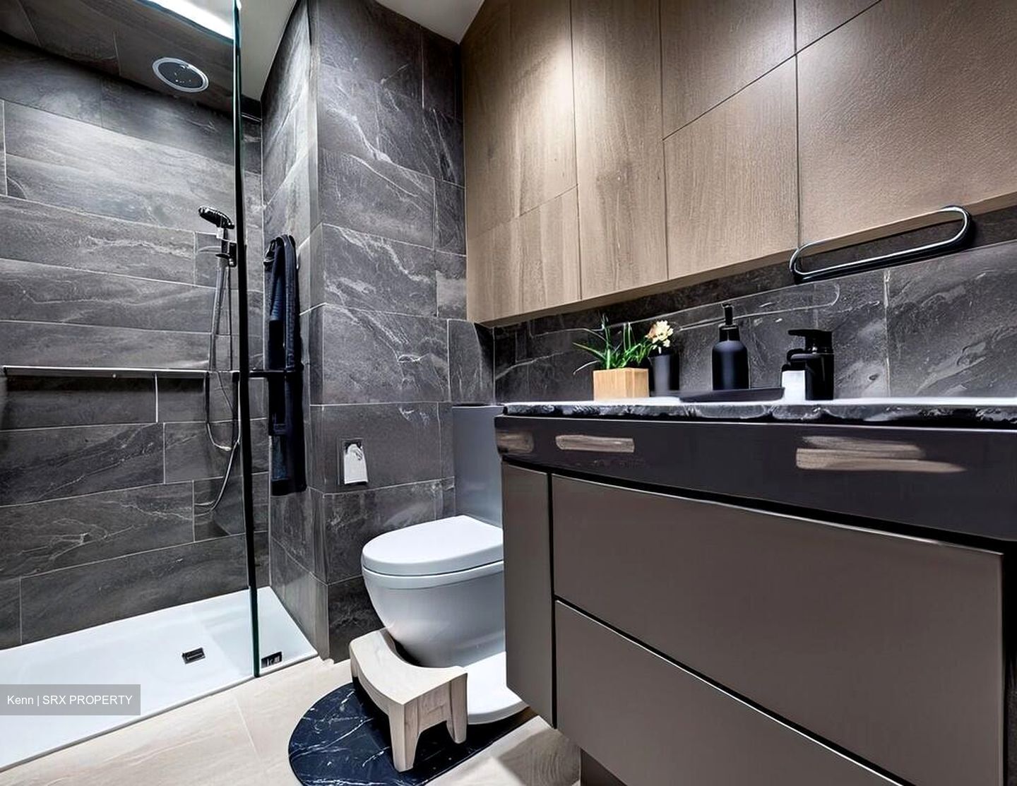 Avenue South Residence (D3), Apartment #469340571